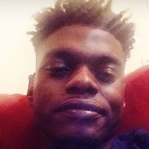 Meet your Posher, Marcel